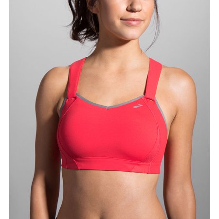 Moving Comfort Moving Comfort 350025 Juno Sports Bra Black 36c