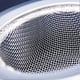 thumbnail image 5 of 2pcs Stainless Steel Sink Strainer,7.5cm Drain Strainer,kitchen Sink Strainer, 5 of 5