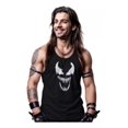 thumbnail image 1 of Camiseta Tank Top P/hombre Estampada P/gym Fitness Venom, 1 of 7