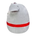 thumbnail image 5 of Squishmallows Disney 14-inch Tramp Plush - Child's Ultra Soft Plush Toy, 5 of 8