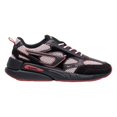 thumbnail image 1 of Tenis Diesel S-serendipity Sport 30.5CM, 1 of 5
