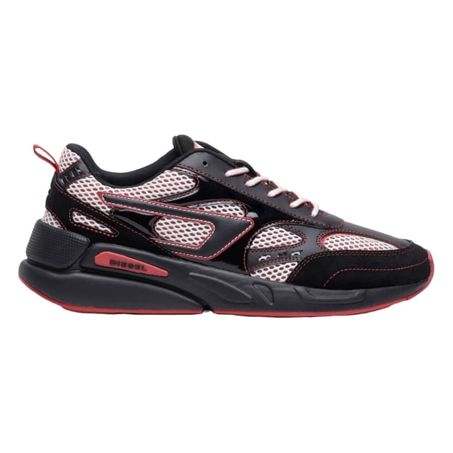 Tenis Diesel S-serendipity Sport 30.5CM