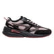 thumbnail image 1 of Tenis Diesel S-serendipity Sport 30.5CM, 1 of 5