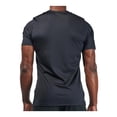 thumbnail image 4 of Playera Wilson Talla EG Negro, 4 of 4