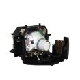 thumbnail image 5 of Original Osram Projector Lamp Replacement with Housing for Epson MovieMate 30s, 5 of 5