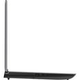 thumbnail image 4 of Lenovo ThinkPad 16" Laptop, Intel Core i9 i9-12950HX, 32GB RAM, 1TB SSD, Windows 11 Pro, 21D6008WUS, 4 of 12
