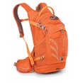 thumbnail image 1 of Mochila Osprey Hidratación Mujer Raven 10 Os Naranja, 1 of 2