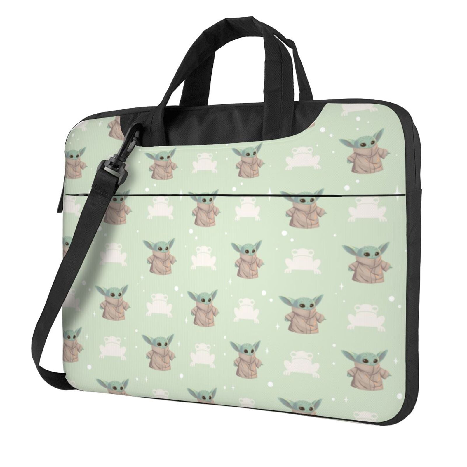 Laptop Sleeve For 11-13 Inch Laptops | Compatible With Dell Latitude Series & More