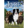 thumbnail image 1 of Jade-Lost in Yellowstone, 1 of 1