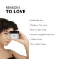 thumbnail image 5 of Avyya Radiant and Nourish Night Cream for Fine Line and Uneven Skin tone enriched with Ginseng and Niacinamide | Hydrates Overnight, Reduces Wrinkles and Dark Spots - 3.38 oz, 5 of 8