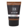 thumbnail image 2 of American Crew Acumen Crème à Raser Rafraîchissante 3,3 Onces (Lot de 10), 2 of 2