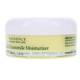 thumbnail image 4 of Eminence Calm Skin Chamomile Moisturizer 2 oz, 4 of 8