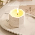 thumbnail image 2 of Aromatherapy Candles for Bedroom Relaxation Lighting Home Fragrance Birthday Present Soothing Atmosphere Scented, 2 of 4