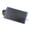 Dark Blue, variant on Replacement LCD Color Display Assembly Game Console Screen Kit for NS Lite Gaming Accessories