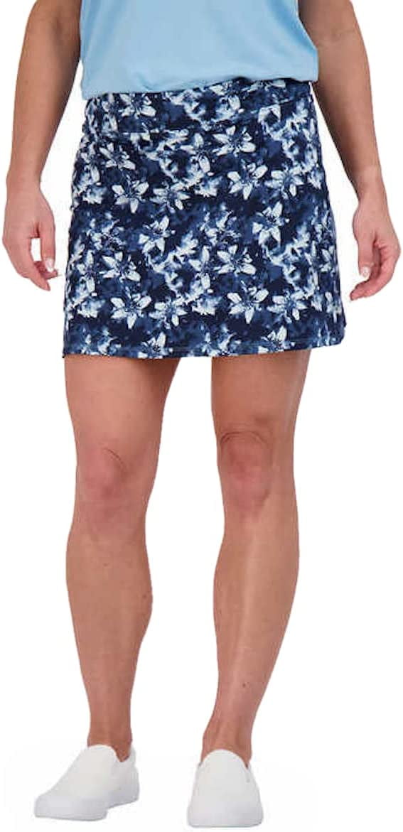 colorado clothing company skort