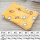 thumbnail image 1 of Pet Sleeping Mat Warm Dog Bed ShopWise LLC Round, 1 of 39