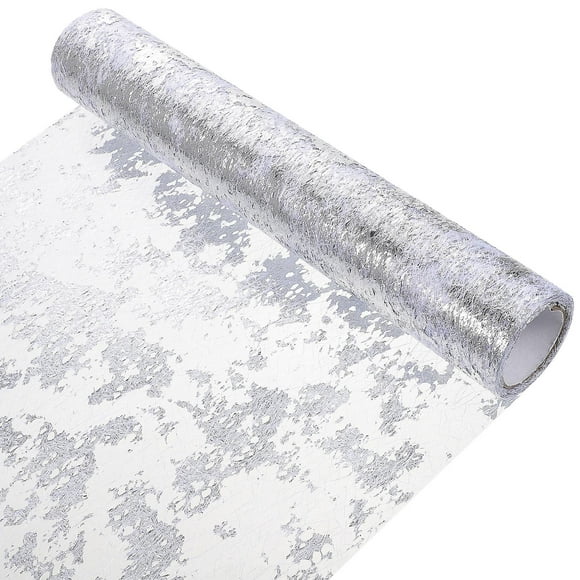 Wedding Table Decor Table Decor Bridal Shower Mesh Table Runner Thin Table Runner Roll Table Runners
