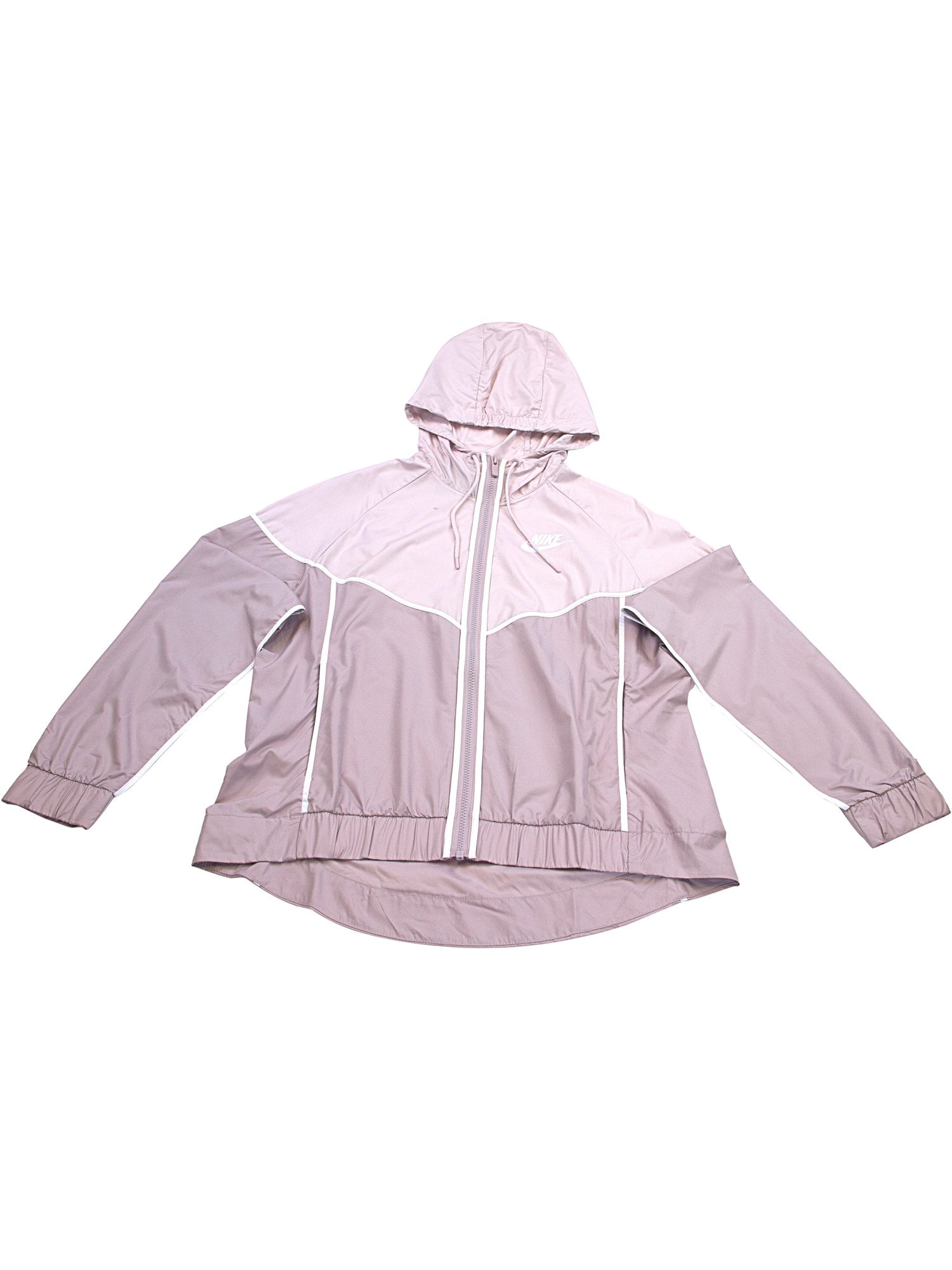 nike unicorn windrunner