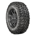 thumbnail image 1 of Llanta COOPER Discoverer STT PRO 275/65R18 LT 123Q, 1 of 2