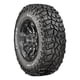 thumbnail image 1 of Llanta 285/75r16 Cooper Discoverer STT PRO 126/123Q, 1 of 2