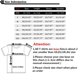thumbnail image 4 of Camisetas De Deadpool y Lobezno para mujer, Tops estampados para mujer, moda informal Harajuku, ropa para mujer, nuevas camisetas de verano, 4 of 5