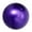 85cm Purple, variant on 45/85cm Anti Burst Yoga Ball Balls Fitness Gym Trainer 45cm Pink