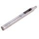 thumbnail image 1 of Herramienta perforadora de agujero de 0,5mm-6mm de diámetro, hueco para cinturón de cuero, trabajo hecho a , tamaños de costura s 4mm Soledad  Perforadora con orificio redondo, 1 of 7