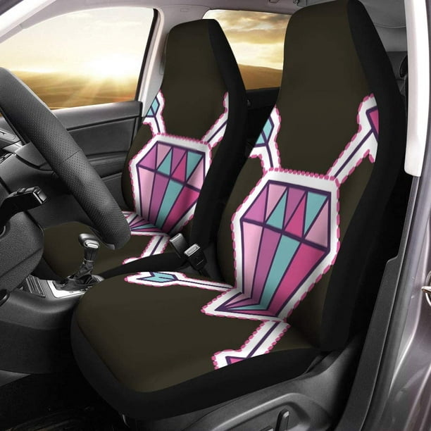 Walmart collecting sales car seats