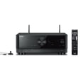 thumbnail image 4 of Amplificador Receptor Yamaha RX-V4A 5.2 Teatro en Casa, 4 of 4