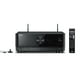 thumbnail image 4 of Amplificador Receptor Yamaha RX-V4A 5.2 Teatro en Casa, 4 of 4