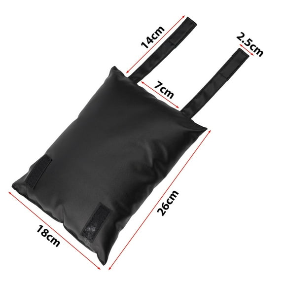 Insulated Outer Faucet Cover Winter Frost Protect Outdoor Faucet Cover