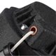 thumbnail image 3 of 2 Stroke Pull Starter Start for Mini Dirt Bike 49cc Pocket Bike ATV, 3 of 3