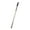eyebrow brush, variant on Eyeshadow Brush Eye Makeup Brush Eyelash Brush Eyelash Comb Angled Eyebrow Brush Double Head Eyebrow Brush for Women