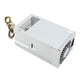 thumbnail image 1 of Power 180W Fuente De Alimentación Para PC Fuente De Alimentación Del Chasis Para 280 280 288 480 G4 MT, 1 of 7