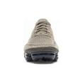 thumbnail image 3 of Nike Men's Air VaporMax Khaki Running Shoes, from StockX, 3 of 5