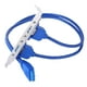 thumbnail image 2 of Cable de soporte PCI USB 3.0 perfecl con encabezado incorporado de 20 pines 50 cm, 2 of 8