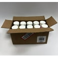 thumbnail image 4 of Horizon Group Peinture Acrylique - 10 Pots 2 FL OZ, 4 of 5