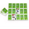 thumbnail image 2 of Briarpatch | SPY Match Card Game for 2 or More Players Ages 3 and Up, Road Trip Matching Card Travel Game, 2 of 2