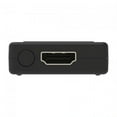 thumbnail image 5 of Retro Bit Prism HD Adapter for GameCube, Black, 5 of 11