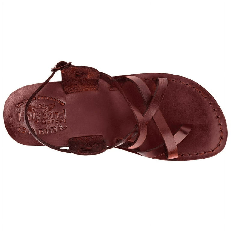 Holy land online sandals