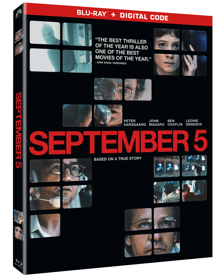 Paramount's She's The Man - Blu-ray + Digital - Walmart.com