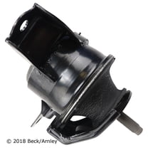BeckArnley 104-1549 Engine Mount