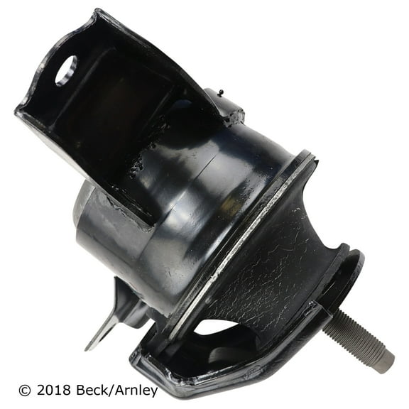 BeckArnley 104-1549 Engine Mount