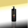 thumbnail image 4 of Bio Extratus - Linha Forca com Pimenta - Shampoo 1 L - (Pepper Strength Collection - Shampoo 33.81 Fl Oz), 4 of 5