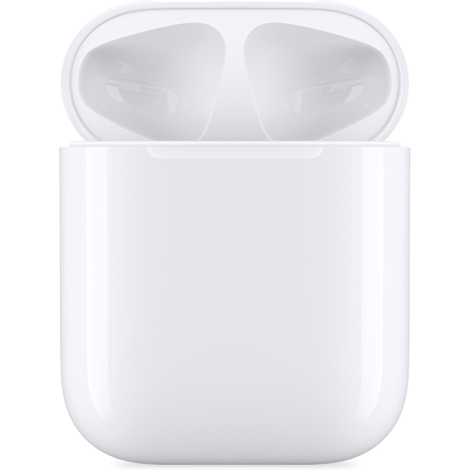 Restored Apple Airpods (3rd Generation) with Lightning Charging Case - White (Refurbished) - Shop Black Friday Deals for 2024! - Walmart.com Restored Apple Airpods (3rd Generation) with Lightning Charging Case - White (Refurbished) - Shop Black Friday Deals for 2024! - Walmart.com