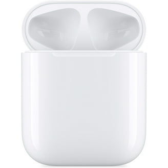 Apple AirPods Pro (1st Generation) - New and Latest in AI