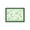 Green, variant on Bath Rugs for Bathroom Washable Bathroom Rugs Non-Slip Water Absorbent Mat Used in Bathroom, Shower, Room, Soft Microfiber Machine Washable Bath Mat Water Absorbent Bath Mat