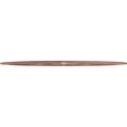 thumbnail image 3 of 28"OD x 10 1/8"ID x 3/8"T Grace Wood Fretwork Pierced Ceiling Medallion, Wood (Paint Grade), 3 of 3