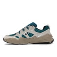 thumbnail image 2 of Nike Men's Tech Hera Light Orewood Geode Teal Shoes, from StockX, 2 of 5