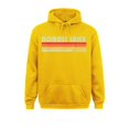 thumbnail image 4 of NORRIS LAKE TENNESSEE Sudadera con capucha divertida de estilo chino para hombre, regalo de Harajuku, para pesca y acampada, ropa deportiva de estilo japonés, 4 of 5